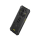 uleFone RugKing 3 Pro 8/128GB zielony - 1529393 - zdjęcie 11